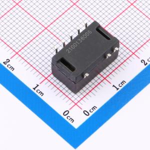 K7803T-500R3商品缩略图