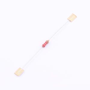 FMP100JT-52-2K2商品缩略图