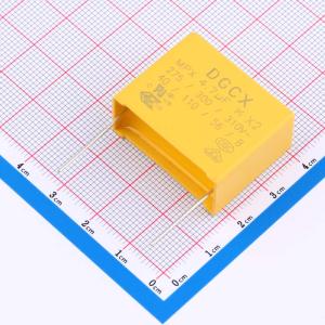 MX2475KQ3F30YB2000R商品缩略图