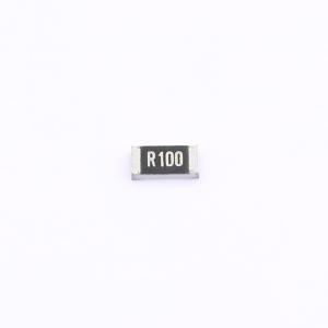 CQ06W4F100LT5E商品缩略图