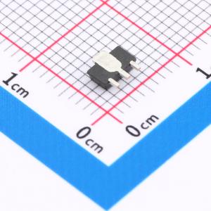 HT7039-1商品缩略图