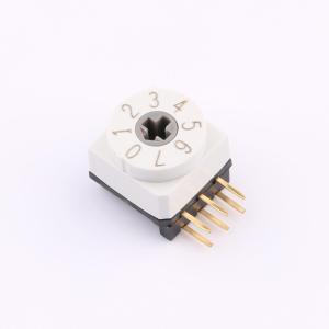 TER-08H1商品缩略图