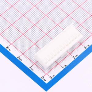 XARP-12V商品缩略图