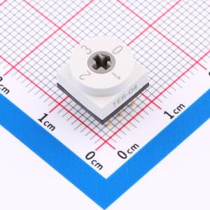 TER-04商品缩略图