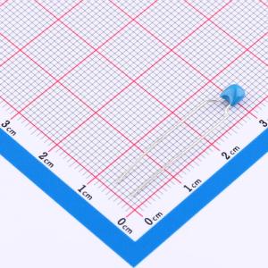 CD1H105KC9IER1E000商品缩略图