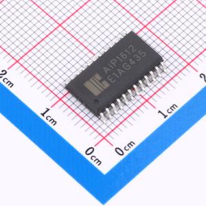 AiP1612商品缩略图