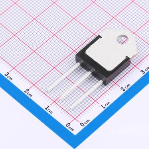 BTA41-800BRG商品缩略图