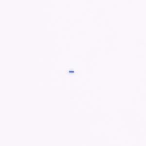 LQP03HQ1N6W02D商品缩略图