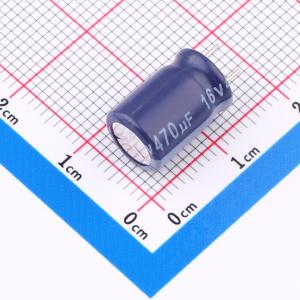 ERS1CM471F12C36T商品缩略图