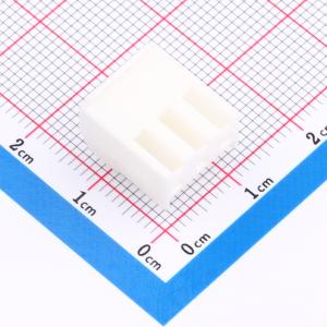 1-1123722-3商品缩略图