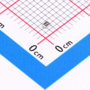 RMC06039.31K1%N商品缩略图