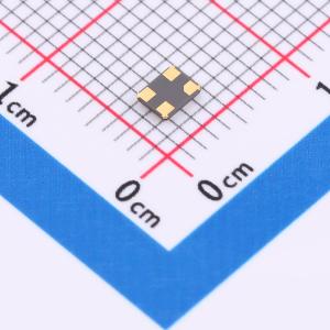 E3SB12E00003KE商品缩略图