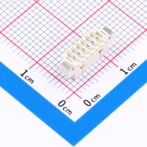 1.25-C-6PB商品缩略图