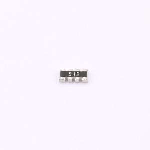 4D03WGJ0512T5E商品缩略图