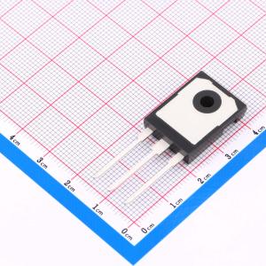 MBR6045PT_T0_00001商品缩略图