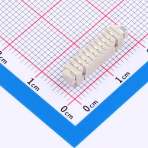 1.25T-10P立贴商品缩略图