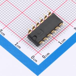 KH-10027B-SMT2.54-6P商品缩略图