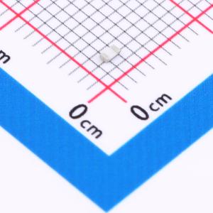 HP03W5F6801T5E商品缩略图