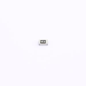 WR08W4R30FTL商品缩略图