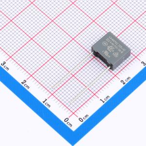 C42Q2222K30C000商品缩略图