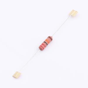 FMP300FTF73-220K商品缩略图