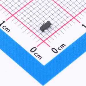 LBZX84C11LT1G商品缩略图