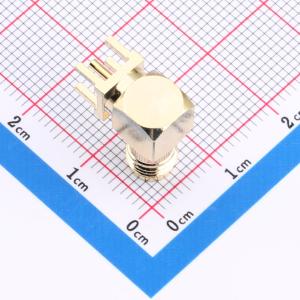 SMA-KWE902商品缩略图
