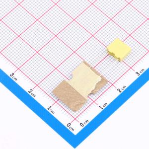 PE223J2A0501商品缩略图