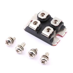 DSEI2X101-06A商品缩略图