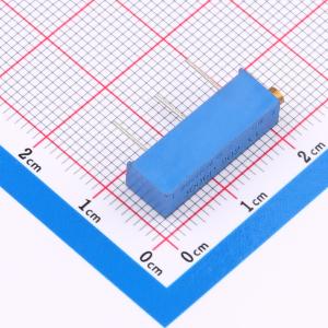 3006P-1-202商品缩略图