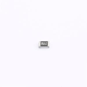 0805W8F8662T5E商品缩略图