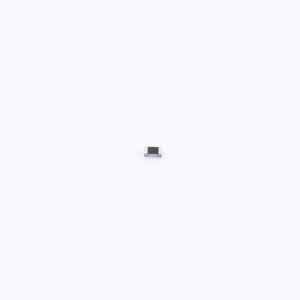 RMC04022K1%N商品缩略图