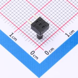 TSA452G80-250商品缩略图