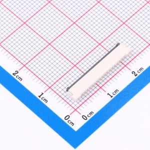 THD1015-18CL-SN商品缩略图