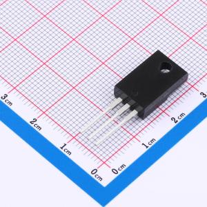 ER1004FCT_T0_00001商品缩略图