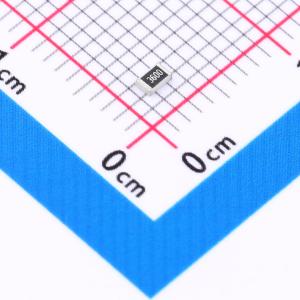 RS-05K3600FT商品缩略图