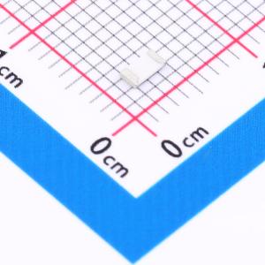 HP06W2F390LT5E商品缩略图