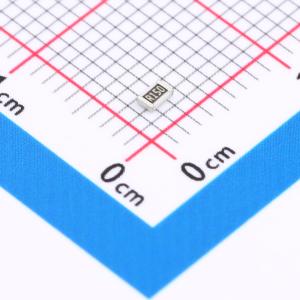 RTT05R150FTP商品缩略图