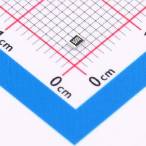 AC0805FR-07360RL商品缩略图