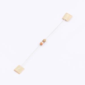 CFR-25JT-52-390R商品缩略图