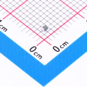 MMZ1608Y102BTA00商品缩略图