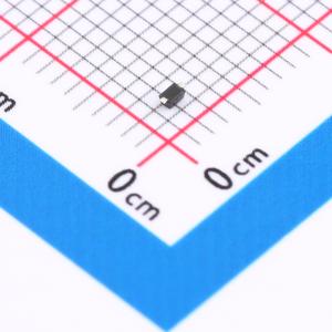 BAT46X商品缩略图