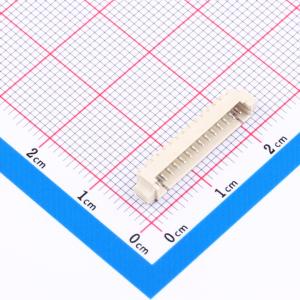 1.25-D-14PWB商品缩略图