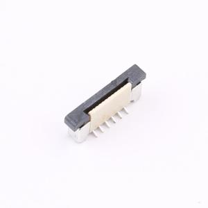 0.5K-A-12PB商品缩略图