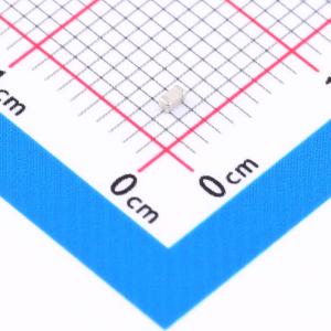 CC0603CRNPO9BN5R1商品缩略图