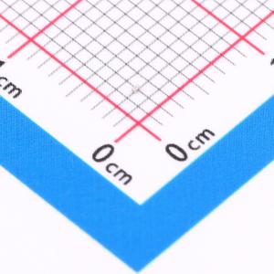 GJM0335C1HR20WB01D商品缩略图