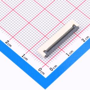 0.5K-DX-33PWB商品缩略图