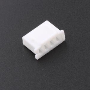 25000-04Y-0B2商品缩略图