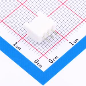 X2000WV-03-N0SN商品缩略图