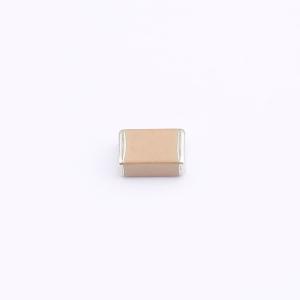 202S43W222KV4E商品缩略图